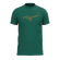 Mizuno ATHLETICS RB T-SHIRT Evergreen 